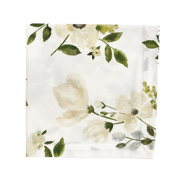 Austen Napkin - Set of 4 Park Designs - The Fox Decor